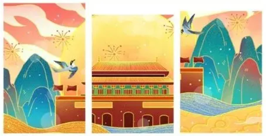 pg电子游戏(官方)最新IOS/安卓版/手机版APP下载