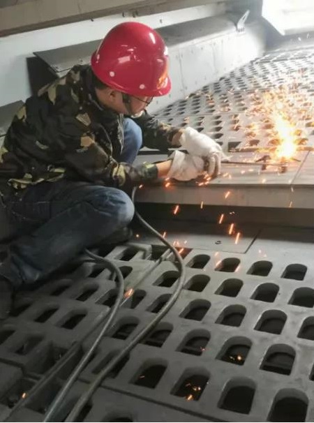 pg电子游戏(官方)最新IOS/安卓版/手机版APP下载