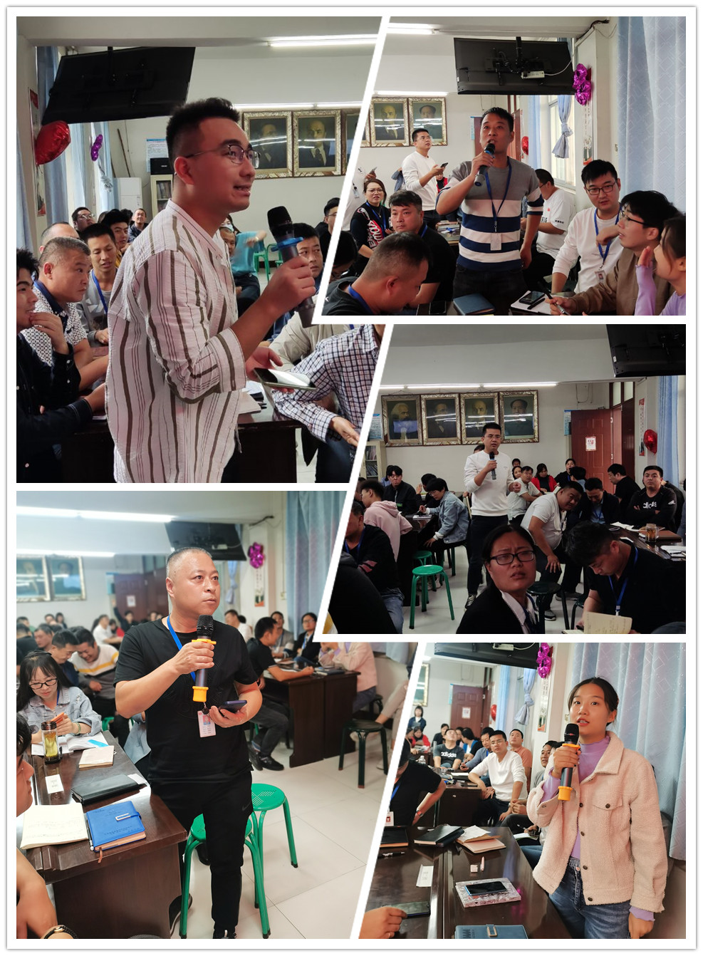 pg电子游戏(官方)最新IOS/安卓版/手机版APP下载