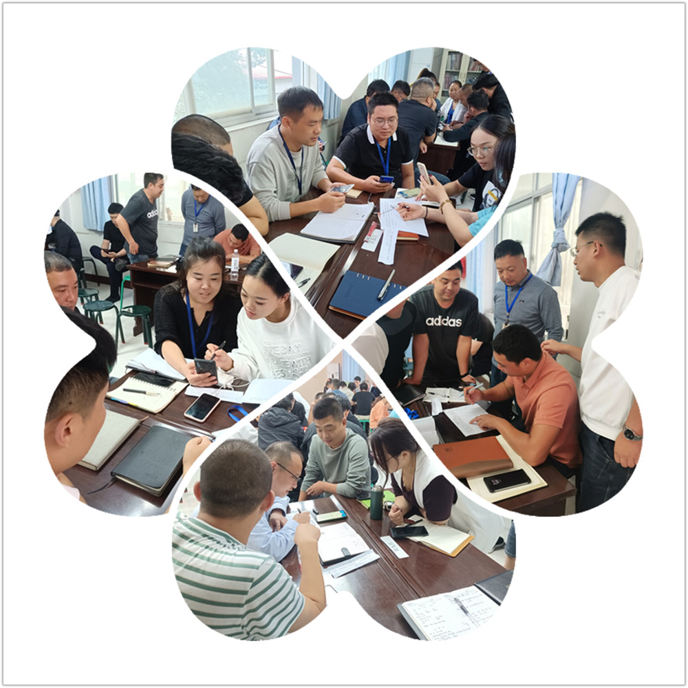 pg电子游戏(官方)最新IOS/安卓版/手机版APP下载