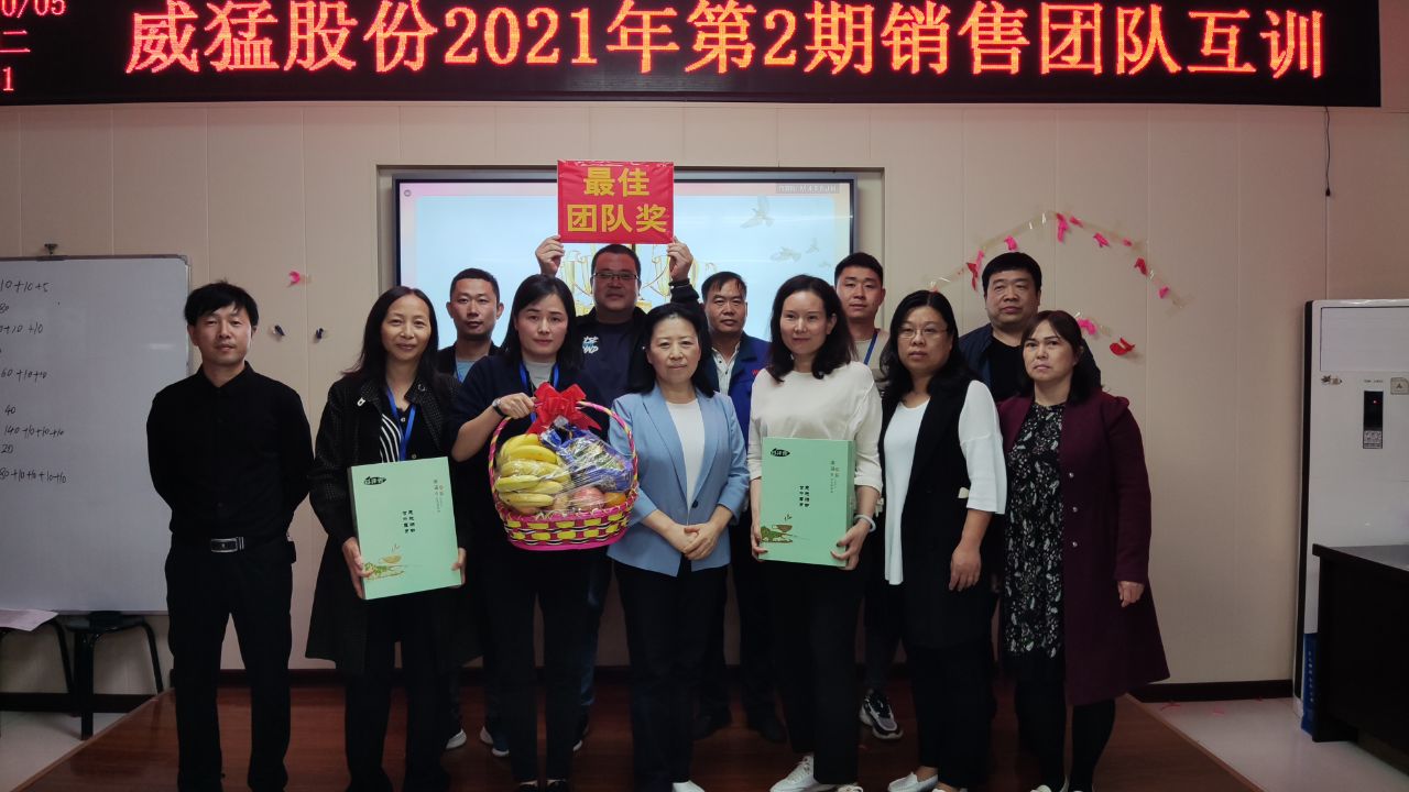 pg电子游戏(官方)最新IOS/安卓版/手机版APP下载