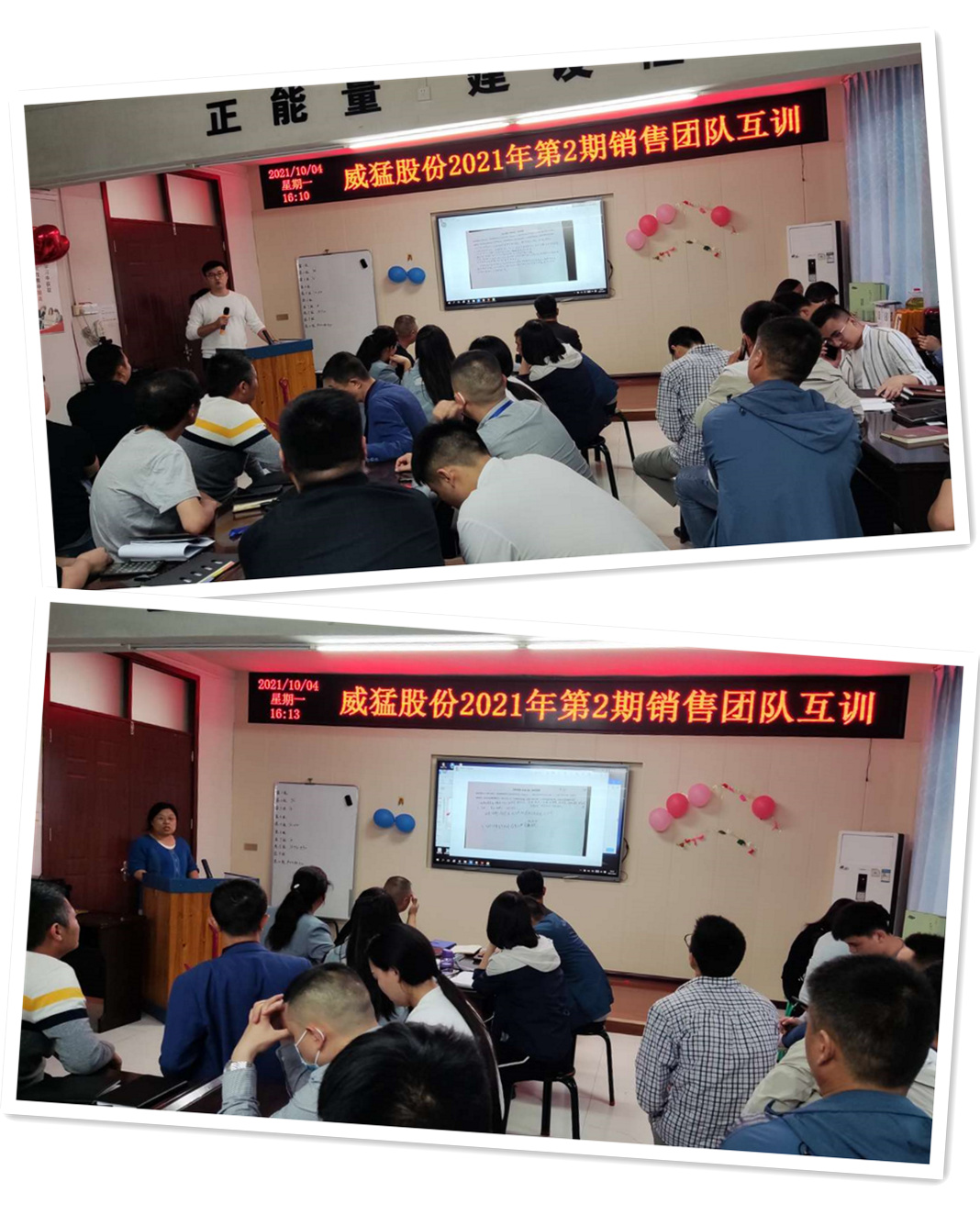 pg电子游戏(官方)最新IOS/安卓版/手机版APP下载