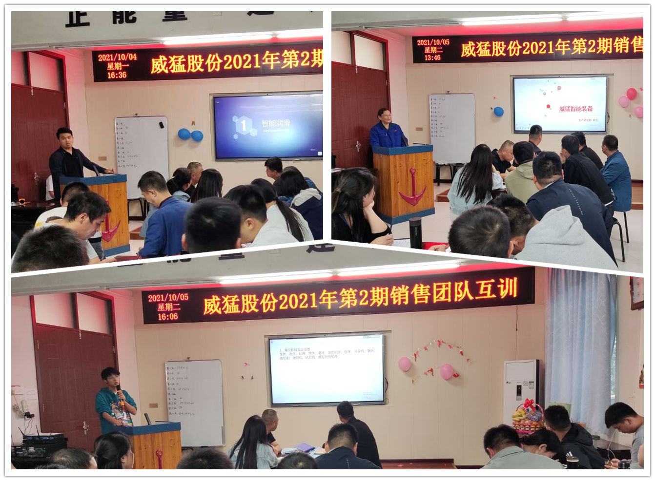 pg电子游戏(官方)最新IOS/安卓版/手机版APP下载