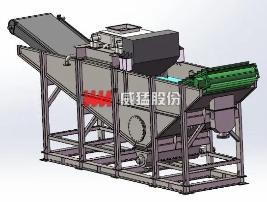 pg电子游戏(官方)最新IOS/安卓版/手机版APP下载