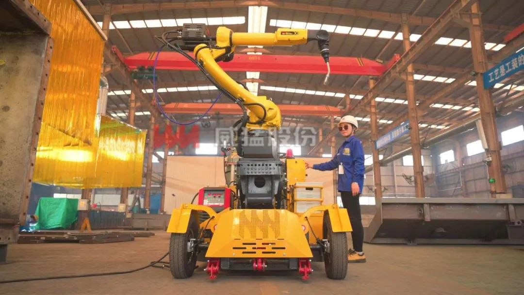 pg电子游戏(官方)最新IOS/安卓版/手机版APP下载