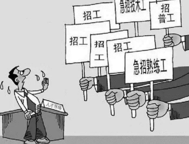 pg电子游戏(官方)最新IOS/安卓版/手机版APP下载