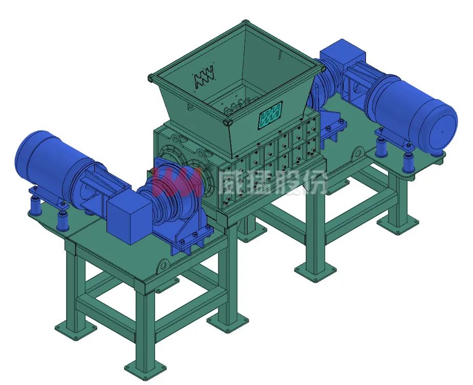 pg电子游戏(官方)最新IOS/安卓版/手机版APP下载