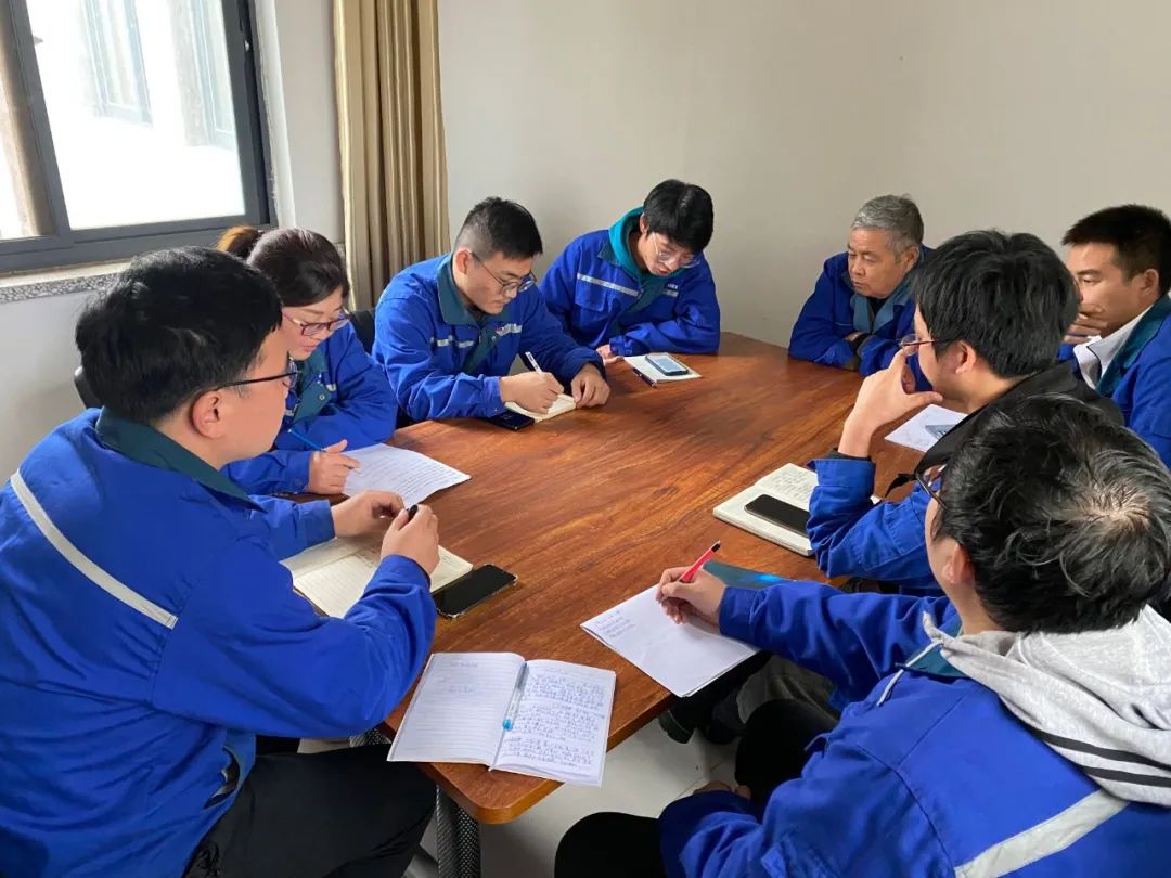 pg电子游戏(官方)最新IOS/安卓版/手机版APP下载