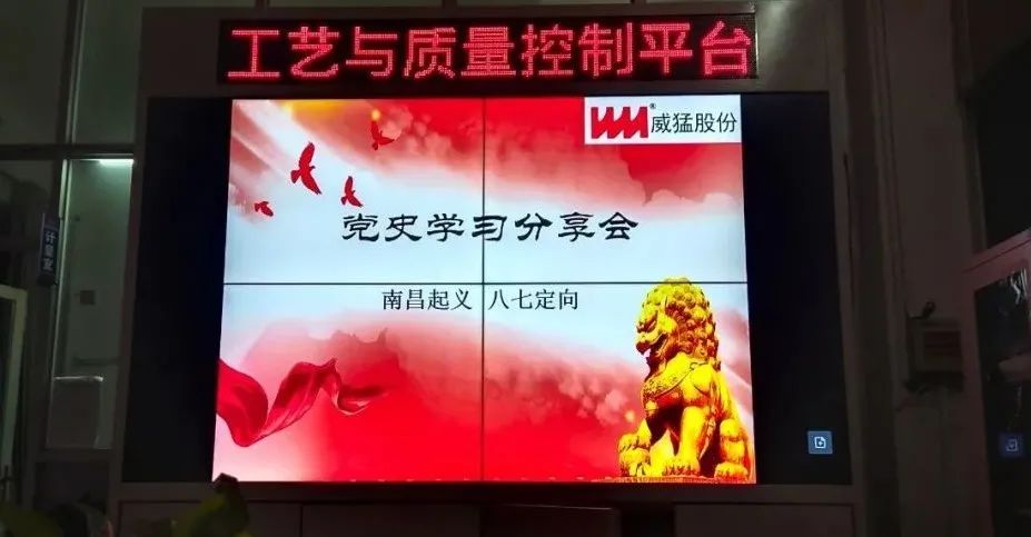 pg电子游戏(官方)最新IOS/安卓版/手机版APP下载