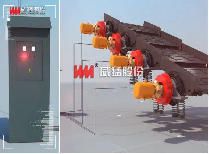 pg电子游戏(官方)最新IOS/安卓版/手机版APP下载