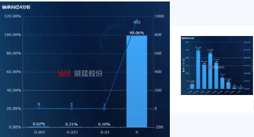 pg电子游戏(官方)最新IOS/安卓版/手机版APP下载