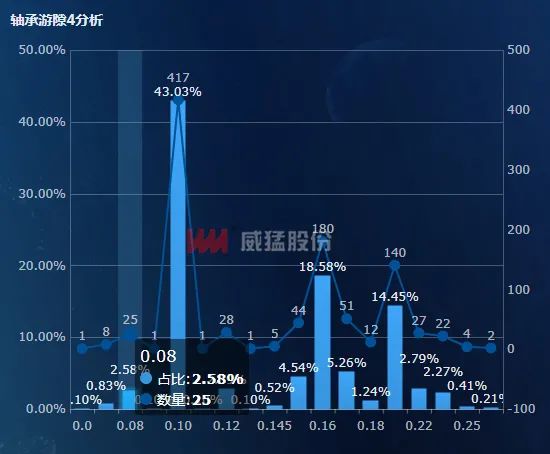 pg电子游戏(官方)最新IOS/安卓版/手机版APP下载