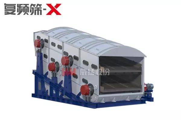 pg电子游戏(官方)最新IOS/安卓版/手机版APP下载