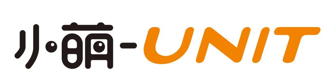 pg电子游戏(官方)最新IOS/安卓版/手机版APP下载