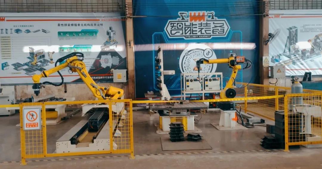 pg电子游戏(官方)最新IOS/安卓版/手机版APP下载