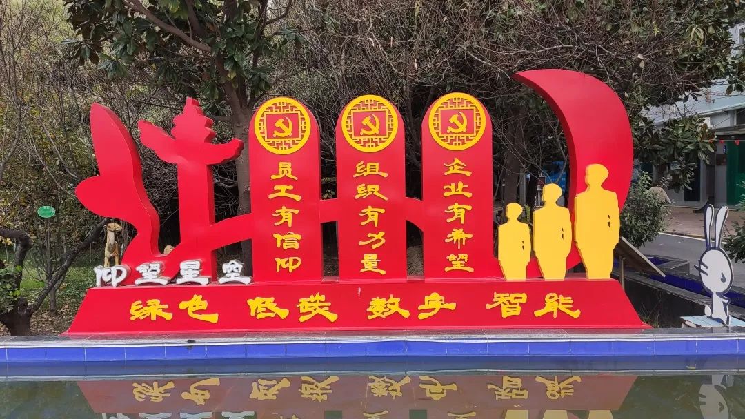 pg电子游戏(官方)最新IOS/安卓版/手机版APP下载