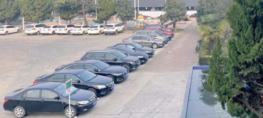 pg电子游戏(官方)最新IOS/安卓版/手机版APP下载