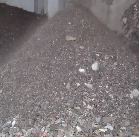 pg电子游戏(官方)最新IOS/安卓版/手机版APP下载