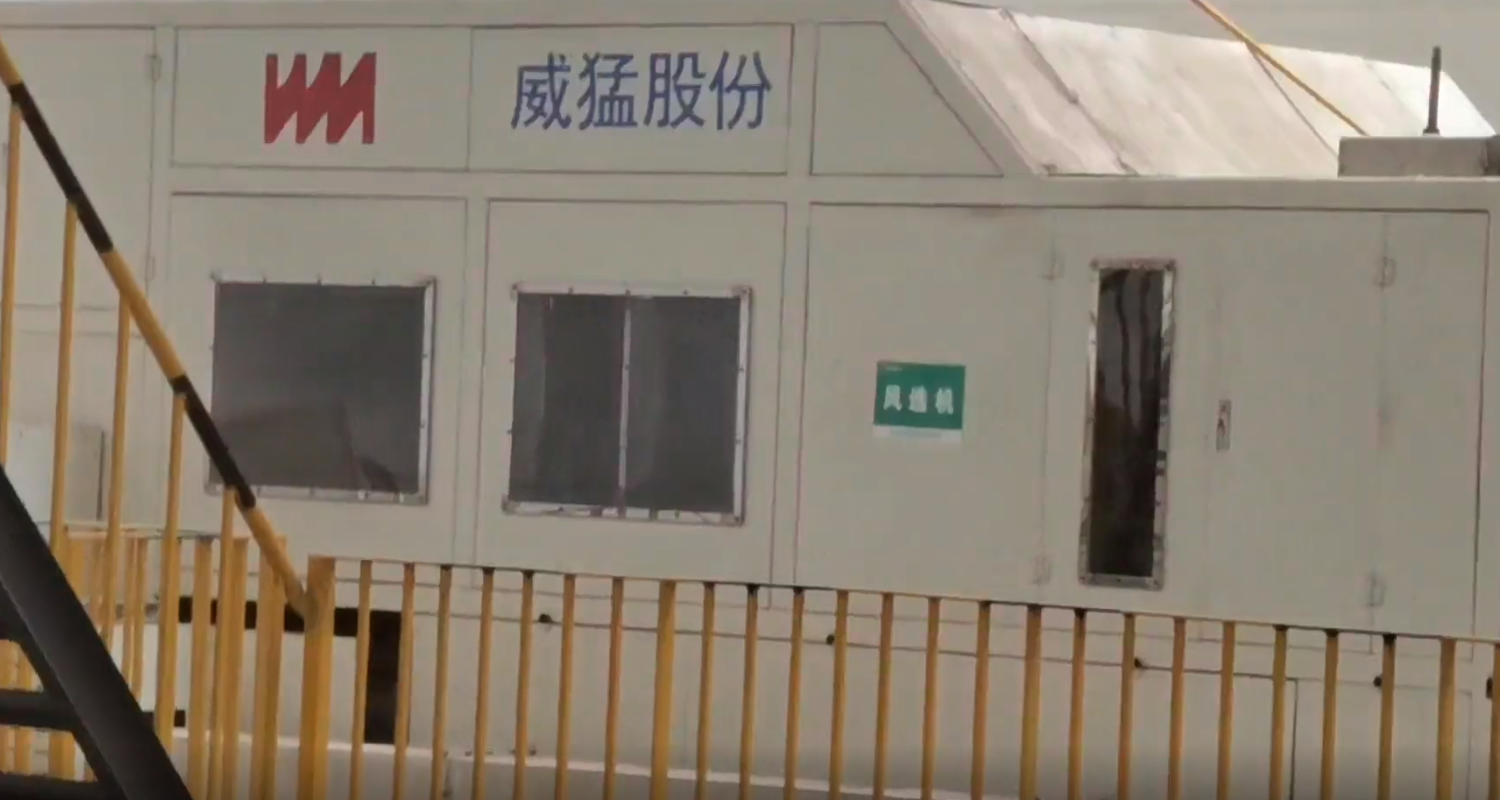 pg电子游戏(官方)最新IOS/安卓版/手机版APP下载