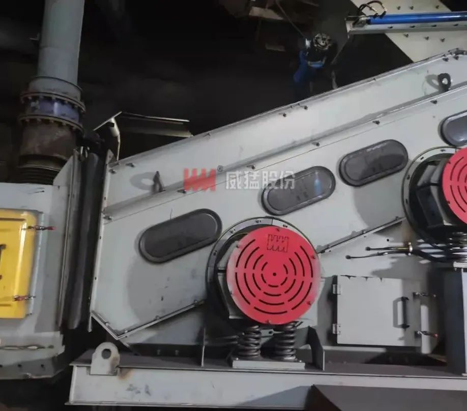 pg电子游戏(官方)最新IOS/安卓版/手机版APP下载