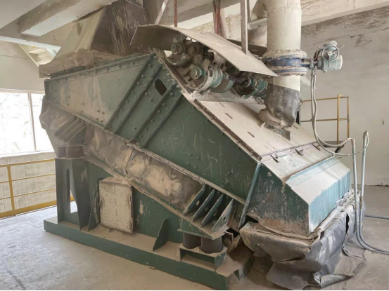 pg电子游戏(官方)最新IOS/安卓版/手机版APP下载