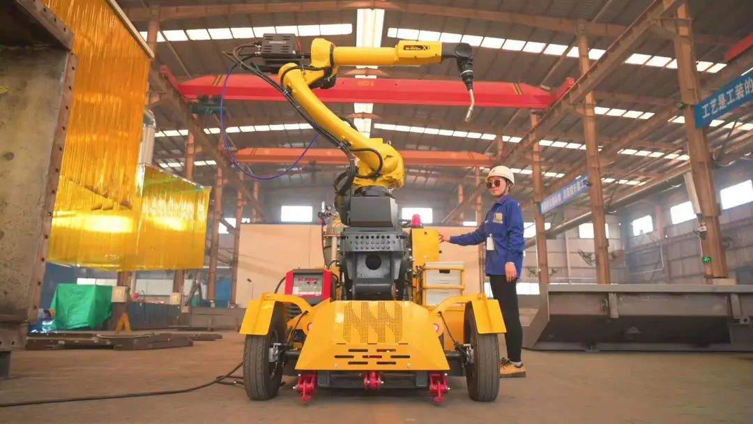 pg电子游戏(官方)最新IOS/安卓版/手机版APP下载