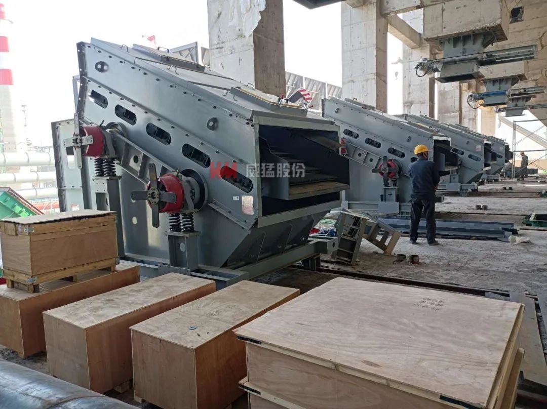 pg电子游戏(官方)最新IOS/安卓版/手机版APP下载