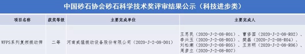 pg电子游戏(官方)最新IOS/安卓版/手机版APP下载