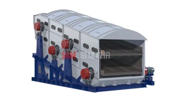 pg电子游戏(官方)最新IOS/安卓版/手机版APP下载