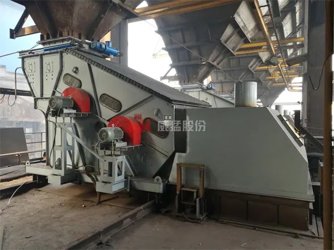 pg电子游戏(官方)最新IOS/安卓版/手机版APP下载