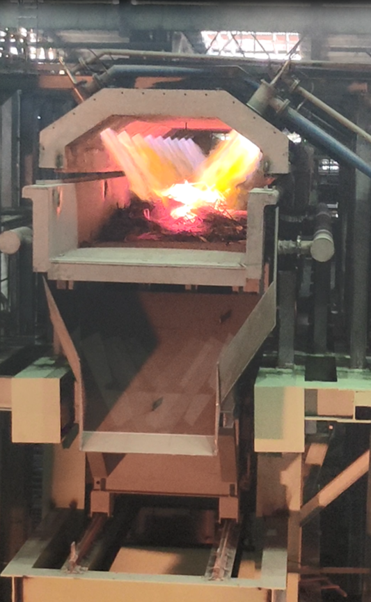 pg电子游戏(官方)最新IOS/安卓版/手机版APP下载