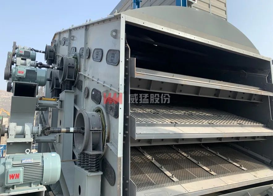 pg电子游戏(官方)最新IOS/安卓版/手机版APP下载