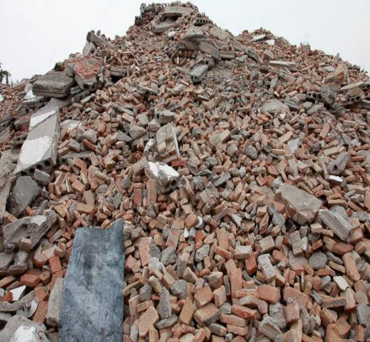 pg电子游戏(官方)最新IOS/安卓版/手机版APP下载