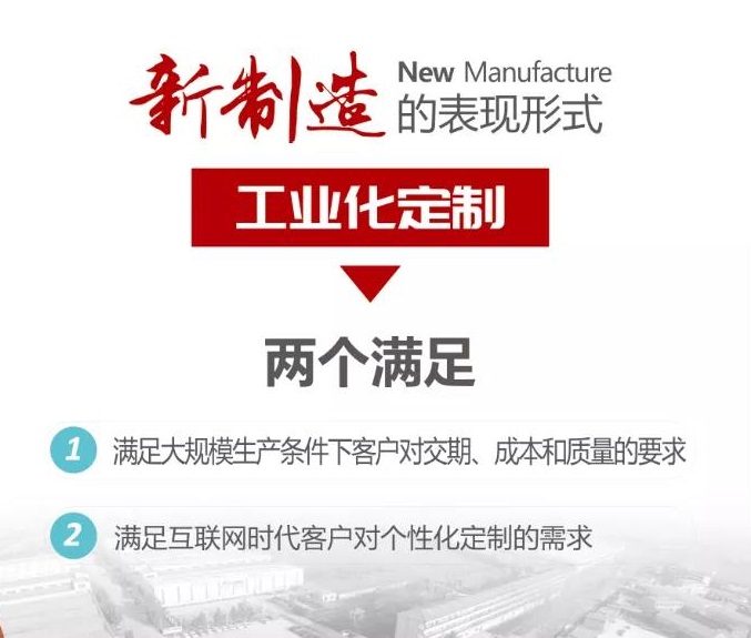 pg电子游戏(官方)最新IOS/安卓版/手机版APP下载