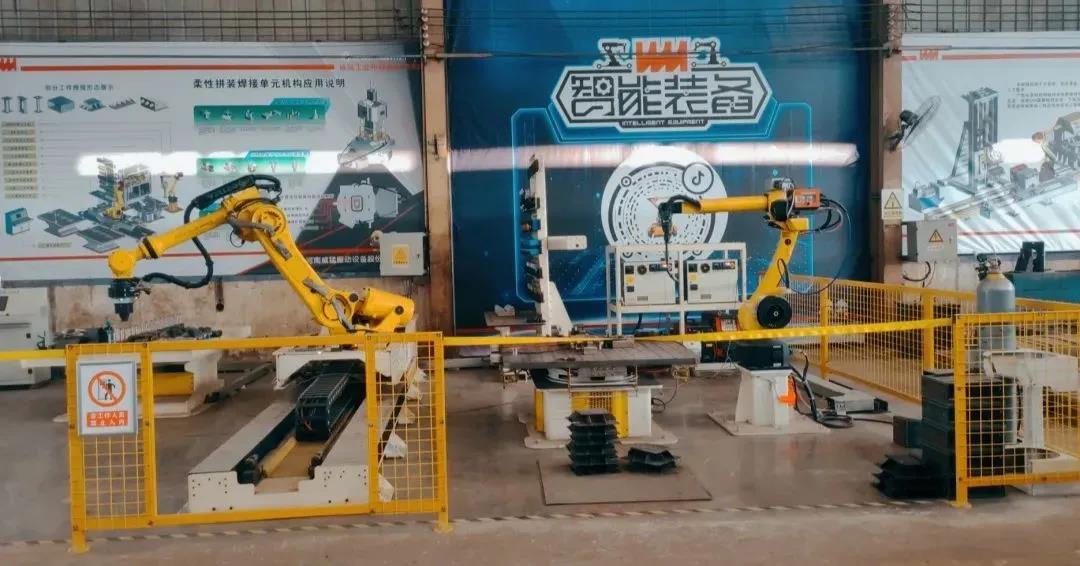 pg电子游戏(官方)最新IOS/安卓版/手机版APP下载