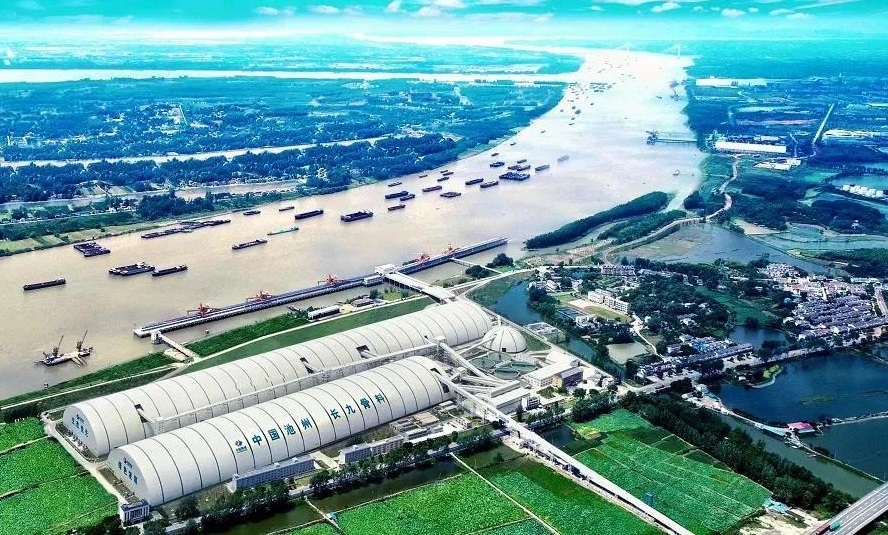 pg电子游戏(官方)最新IOS/安卓版/手机版APP下载