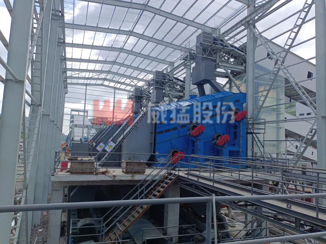 pg电子游戏(官方)最新IOS/安卓版/手机版APP下载