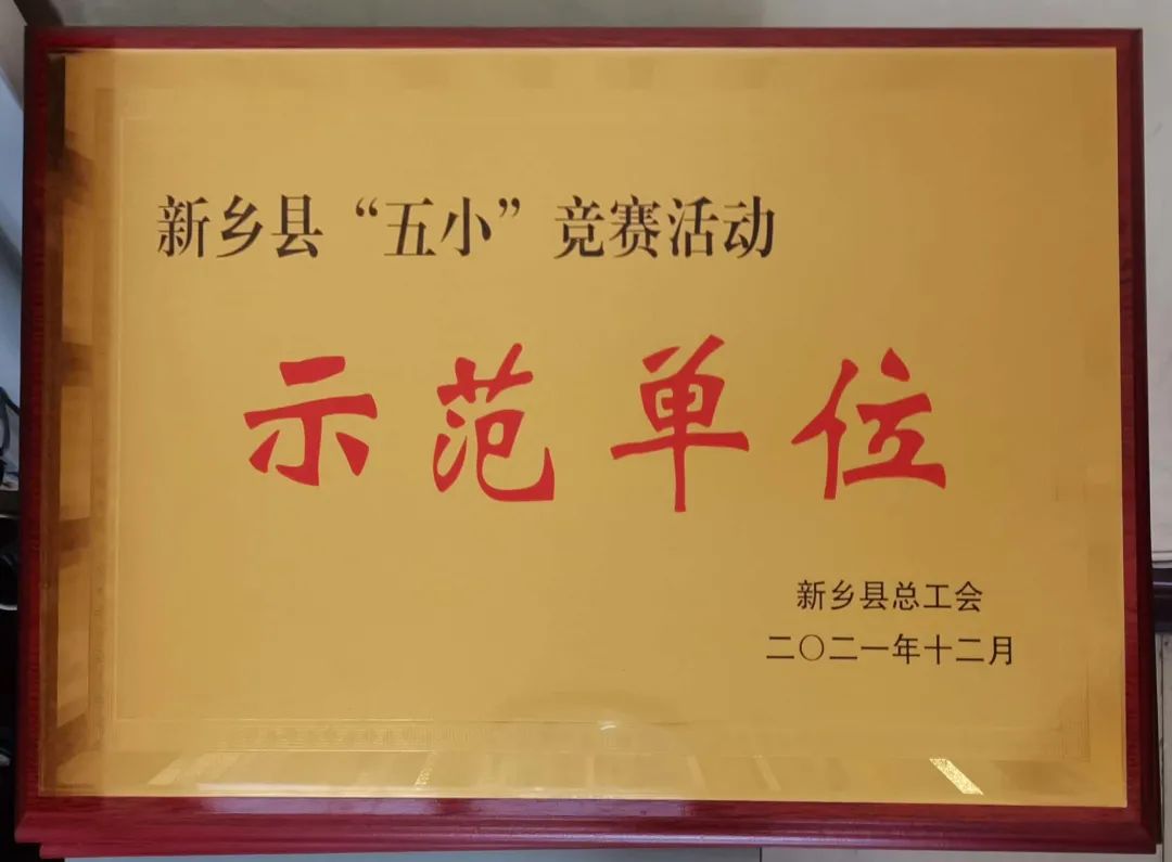 pg电子游戏(官方)最新IOS/安卓版/手机版APP下载