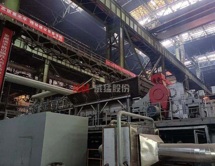 pg电子游戏(官方)最新IOS/安卓版/手机版APP下载