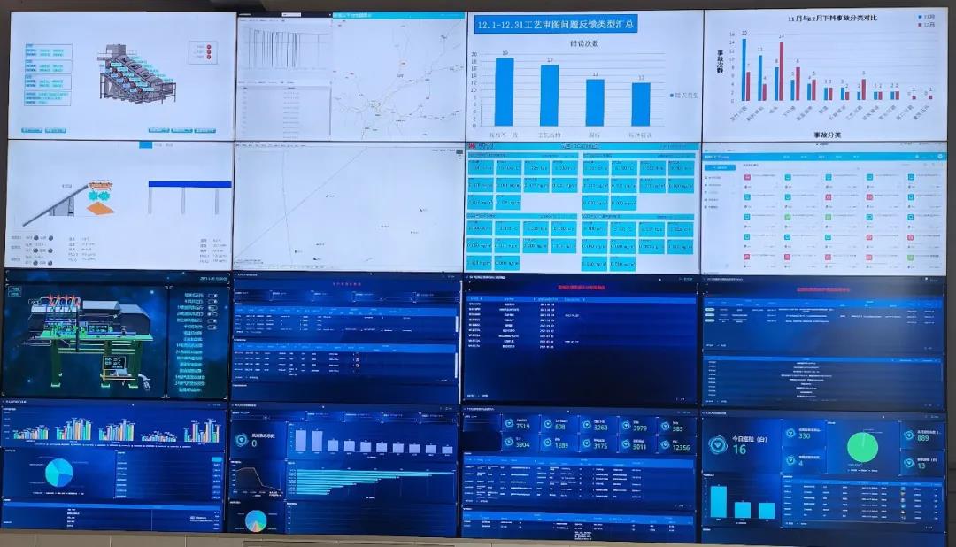 pg电子游戏(官方)最新IOS/安卓版/手机版APP下载