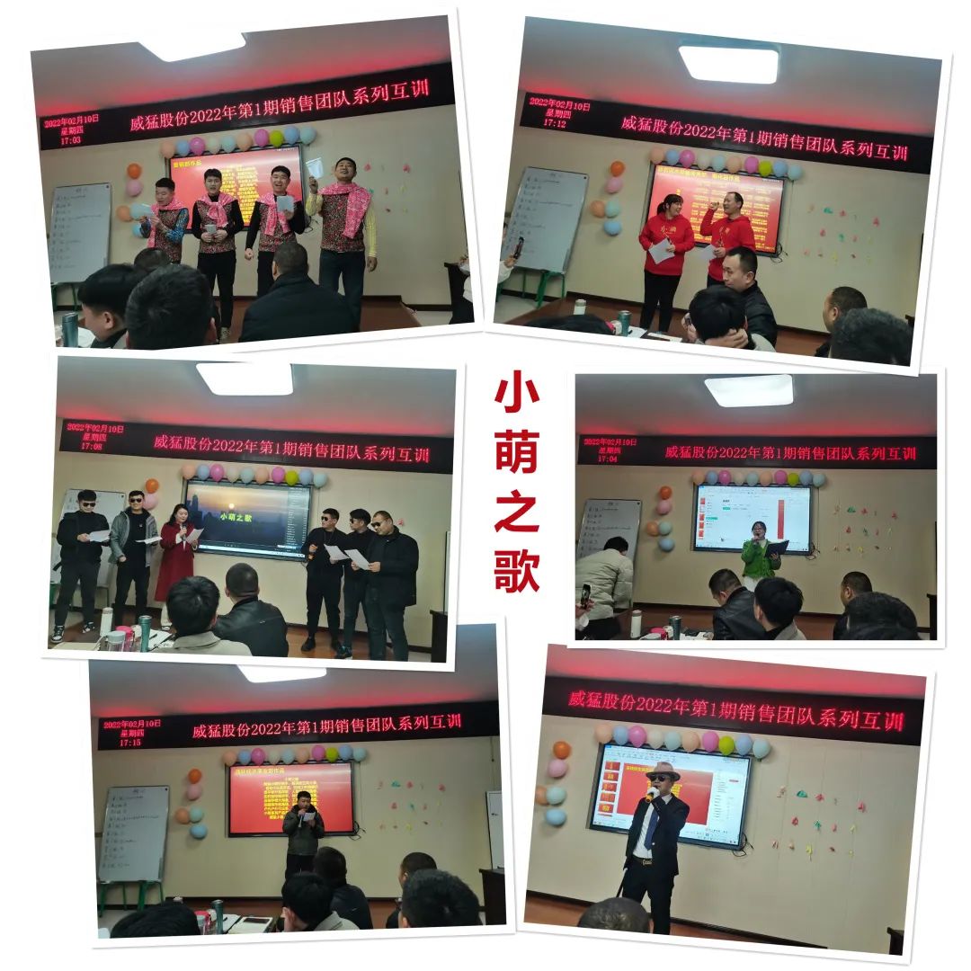 pg电子游戏(官方)最新IOS/安卓版/手机版APP下载