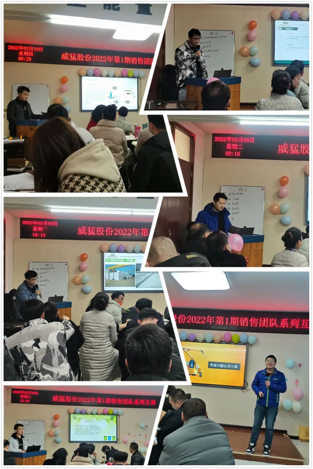 pg电子游戏(官方)最新IOS/安卓版/手机版APP下载