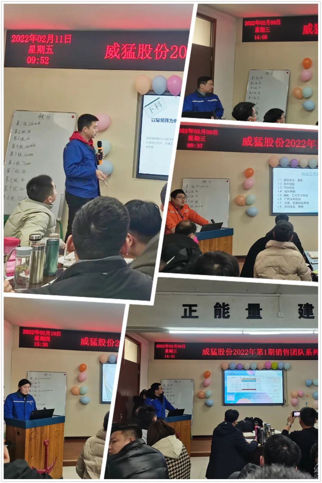 pg电子游戏(官方)最新IOS/安卓版/手机版APP下载