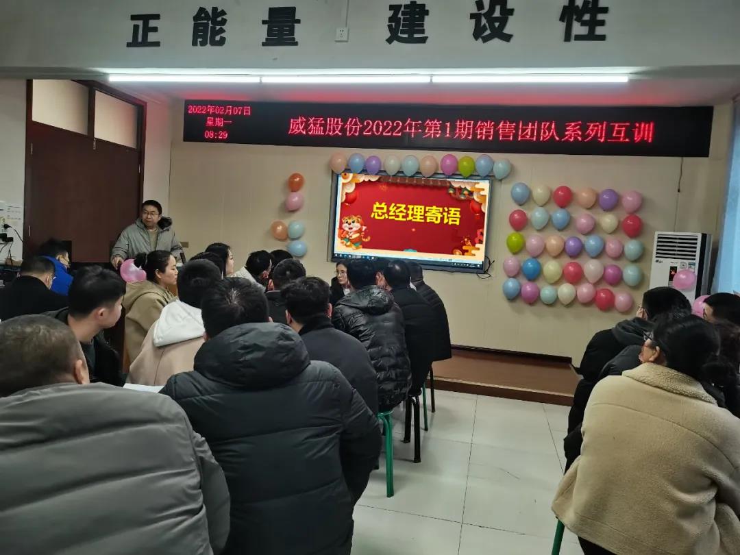 pg电子游戏(官方)最新IOS/安卓版/手机版APP下载