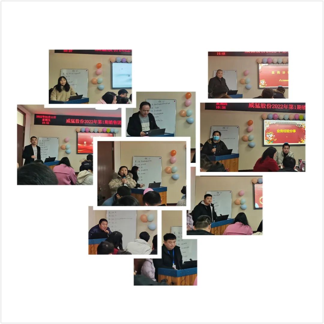 pg电子游戏(官方)最新IOS/安卓版/手机版APP下载