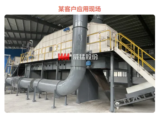 pg电子游戏(官方)最新IOS/安卓版/手机版APP下载