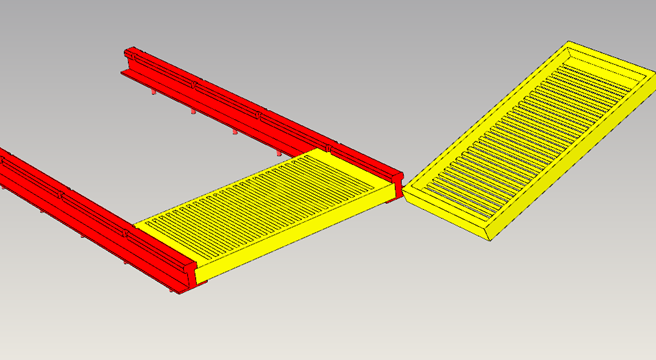 pg电子游戏(官方)最新IOS/安卓版/手机版APP下载
