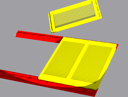 pg电子游戏(官方)最新IOS/安卓版/手机版APP下载