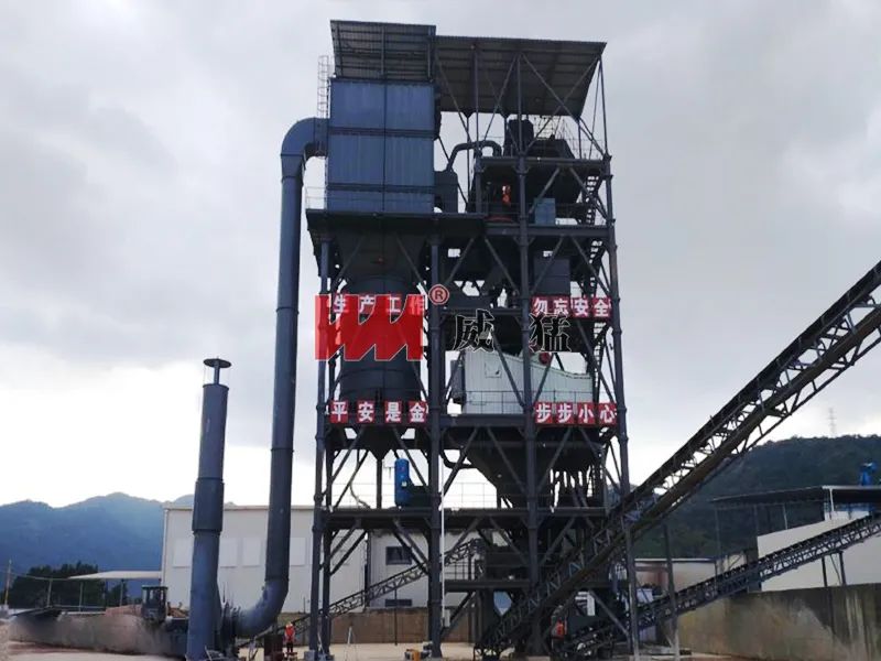 pg电子游戏(官方)最新IOS/安卓版/手机版APP下载