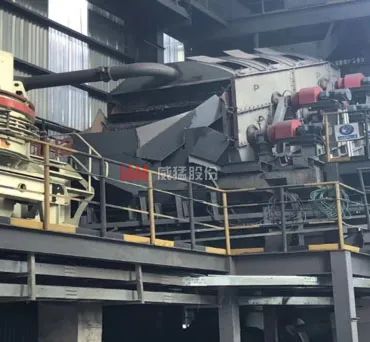 pg电子游戏(官方)最新IOS/安卓版/手机版APP下载